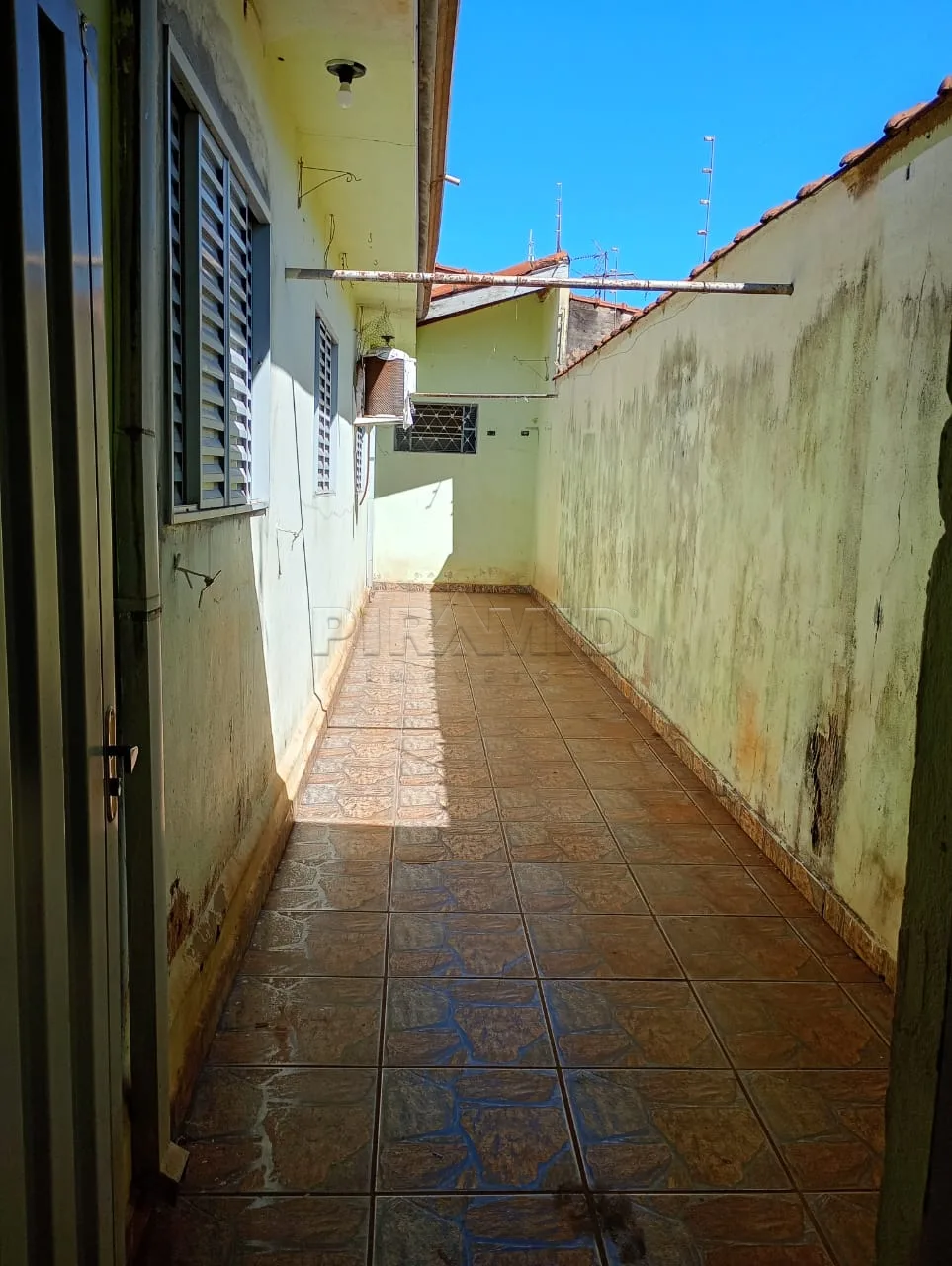 Comprar Casa / Padr&atilde;o em Ribeir&atilde;o Preto R$ 310.000,00 - Foto 25