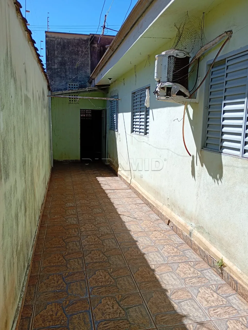 Comprar Casa / Padr&atilde;o em Ribeir&atilde;o Preto R$ 310.000,00 - Foto 26