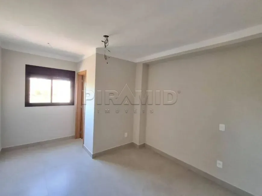 Comprar Apartamento / Padr&atilde;o em Ribeir&atilde;o Preto R$ 570.000,00 - Foto 7