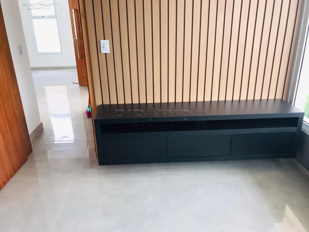 Comprar Casa / Condom&iacute;nio em Ribeir&atilde;o Preto R$ 1.970.000,00 - Foto 2