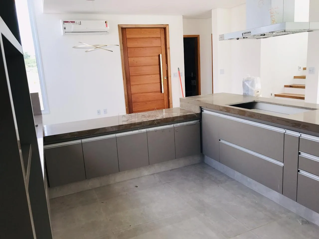 Comprar Casa / Condom&iacute;nio em Ribeir&atilde;o Preto R$ 1.970.000,00 - Foto 8