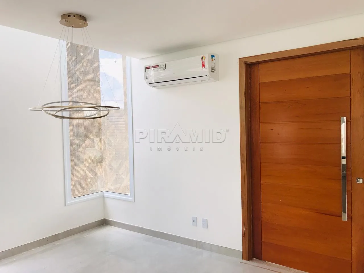 Comprar Casa / Condom&iacute;nio em Ribeir&atilde;o Preto R$ 1.970.000,00 - Foto 1