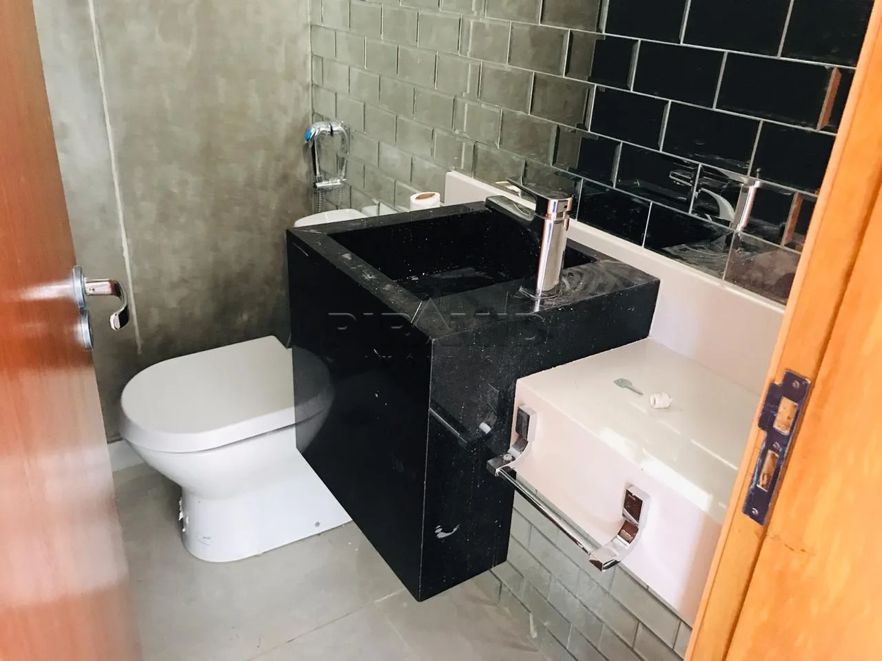 Comprar Casa / Condom&iacute;nio em Ribeir&atilde;o Preto R$ 1.970.000,00 - Foto 7