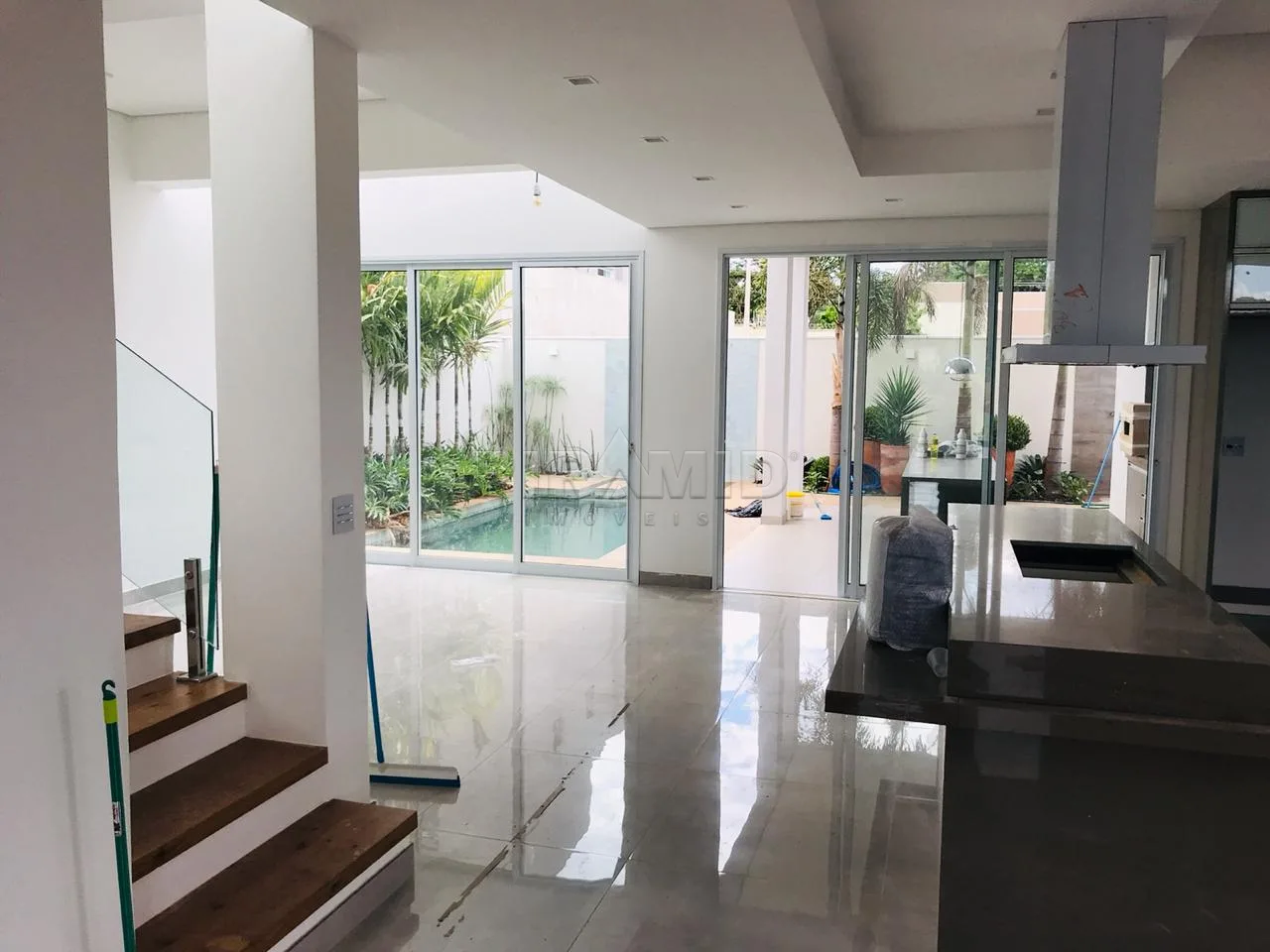 Comprar Casa / Condom&iacute;nio em Ribeir&atilde;o Preto R$ 1.970.000,00 - Foto 9