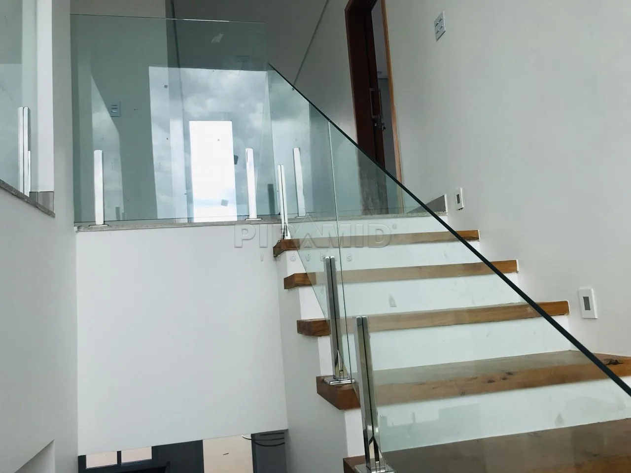 Comprar Casa / Condom&iacute;nio em Ribeir&atilde;o Preto R$ 1.970.000,00 - Foto 12