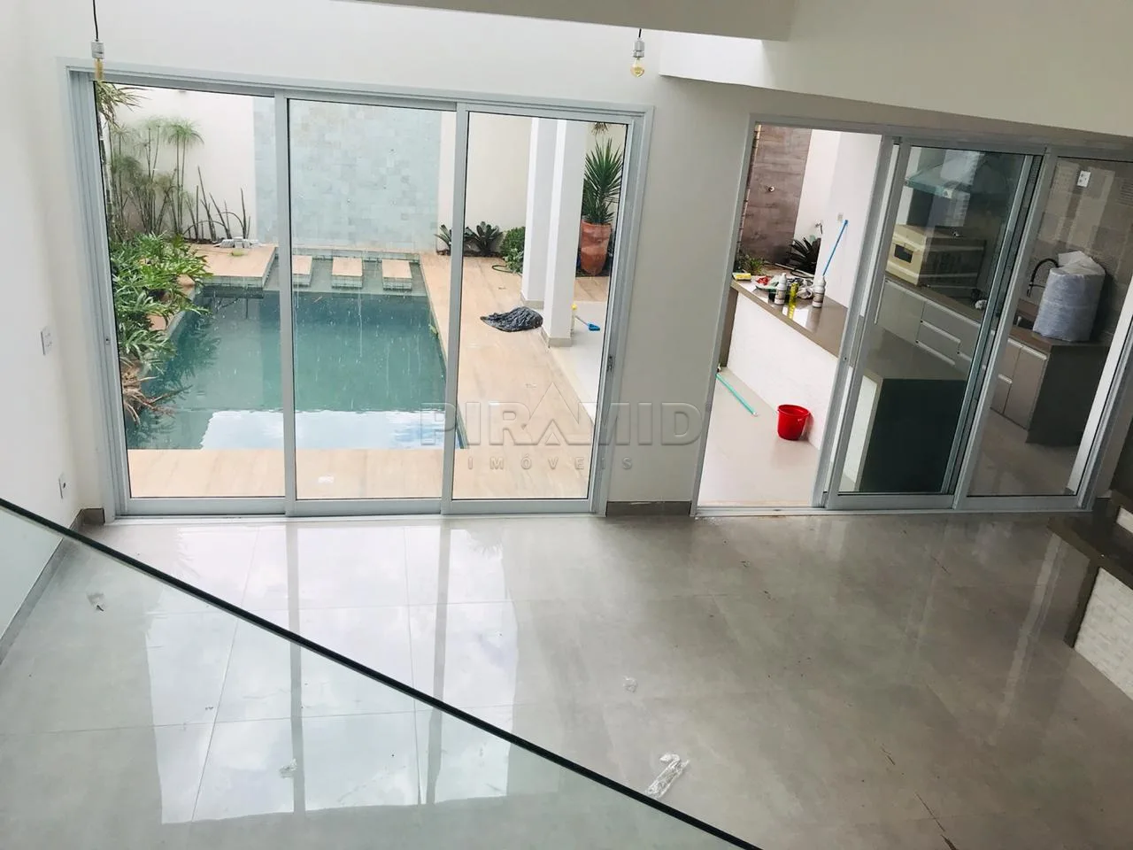 Comprar Casa / Condom&iacute;nio em Ribeir&atilde;o Preto R$ 1.970.000,00 - Foto 11
