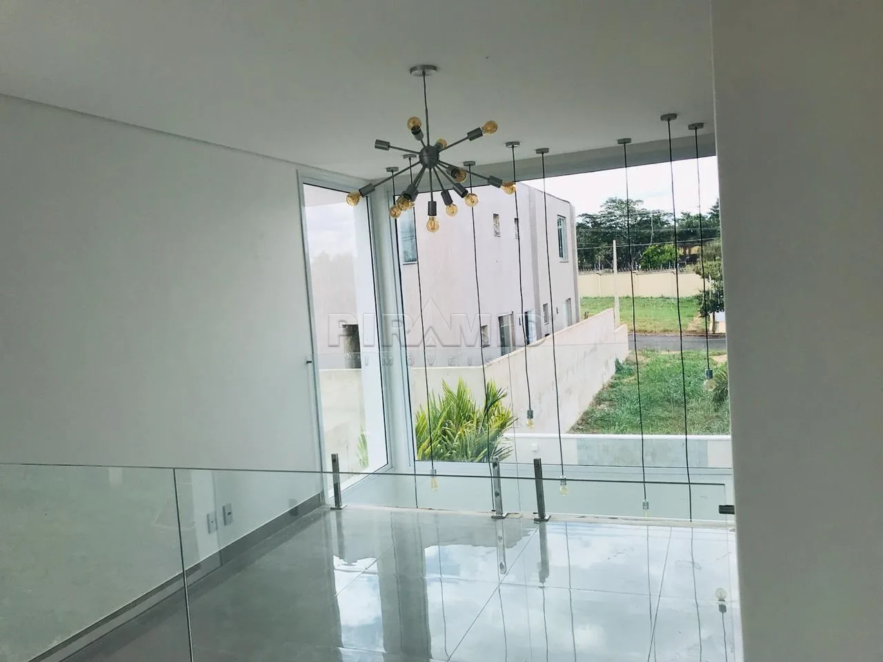 Comprar Casa / Condom&iacute;nio em Ribeir&atilde;o Preto R$ 1.970.000,00 - Foto 14