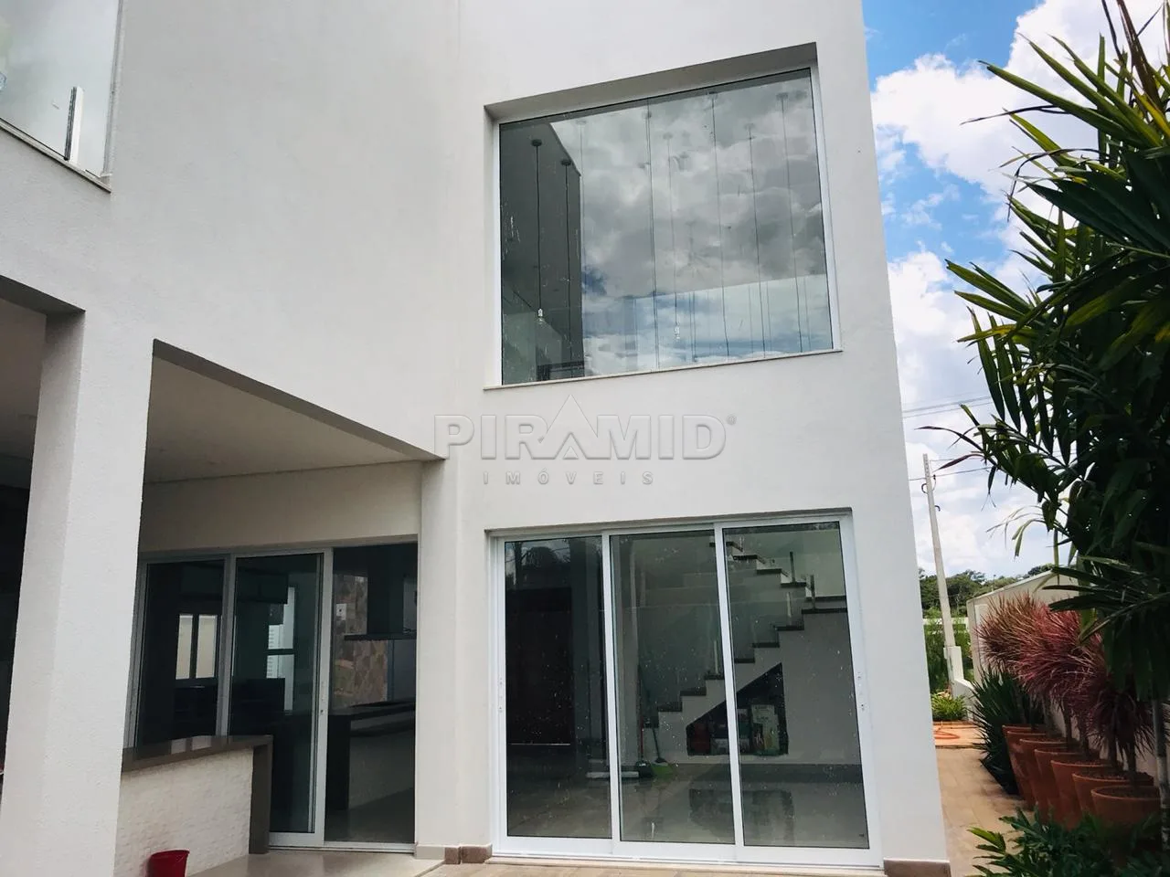 Comprar Casa / Condom&iacute;nio em Ribeir&atilde;o Preto R$ 1.970.000,00 - Foto 38