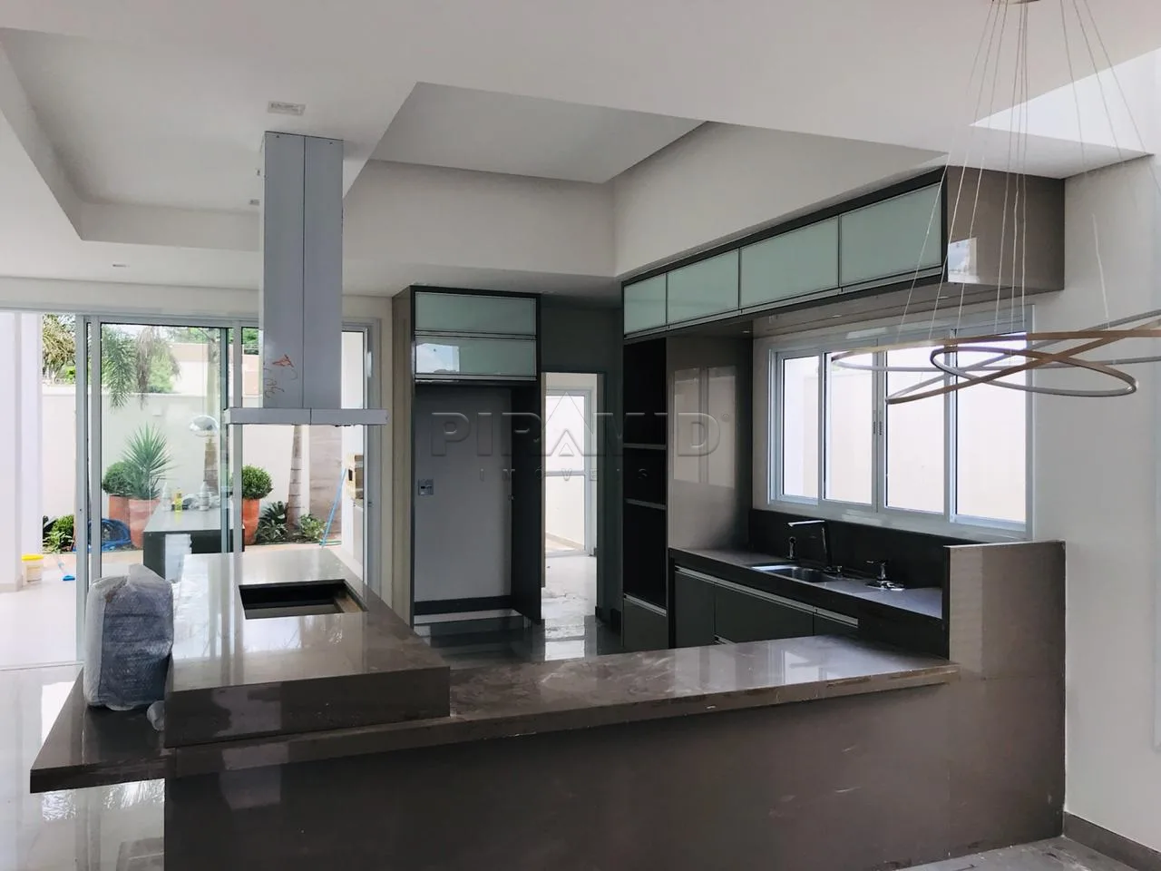 Comprar Casa / Condom&iacute;nio em Ribeir&atilde;o Preto R$ 1.970.000,00 - Foto 10