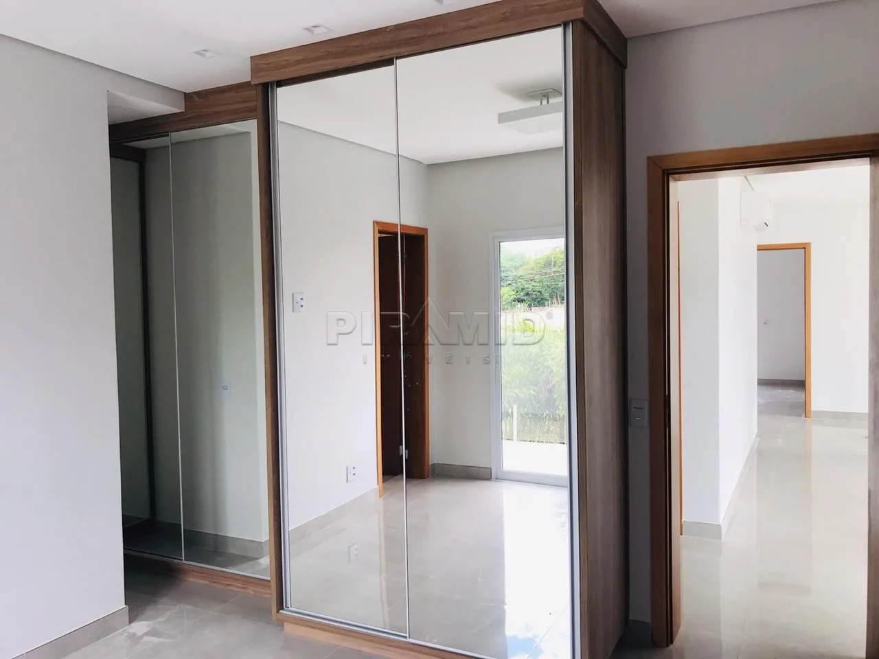 Comprar Casa / Condom&iacute;nio em Ribeir&atilde;o Preto R$ 1.970.000,00 - Foto 16