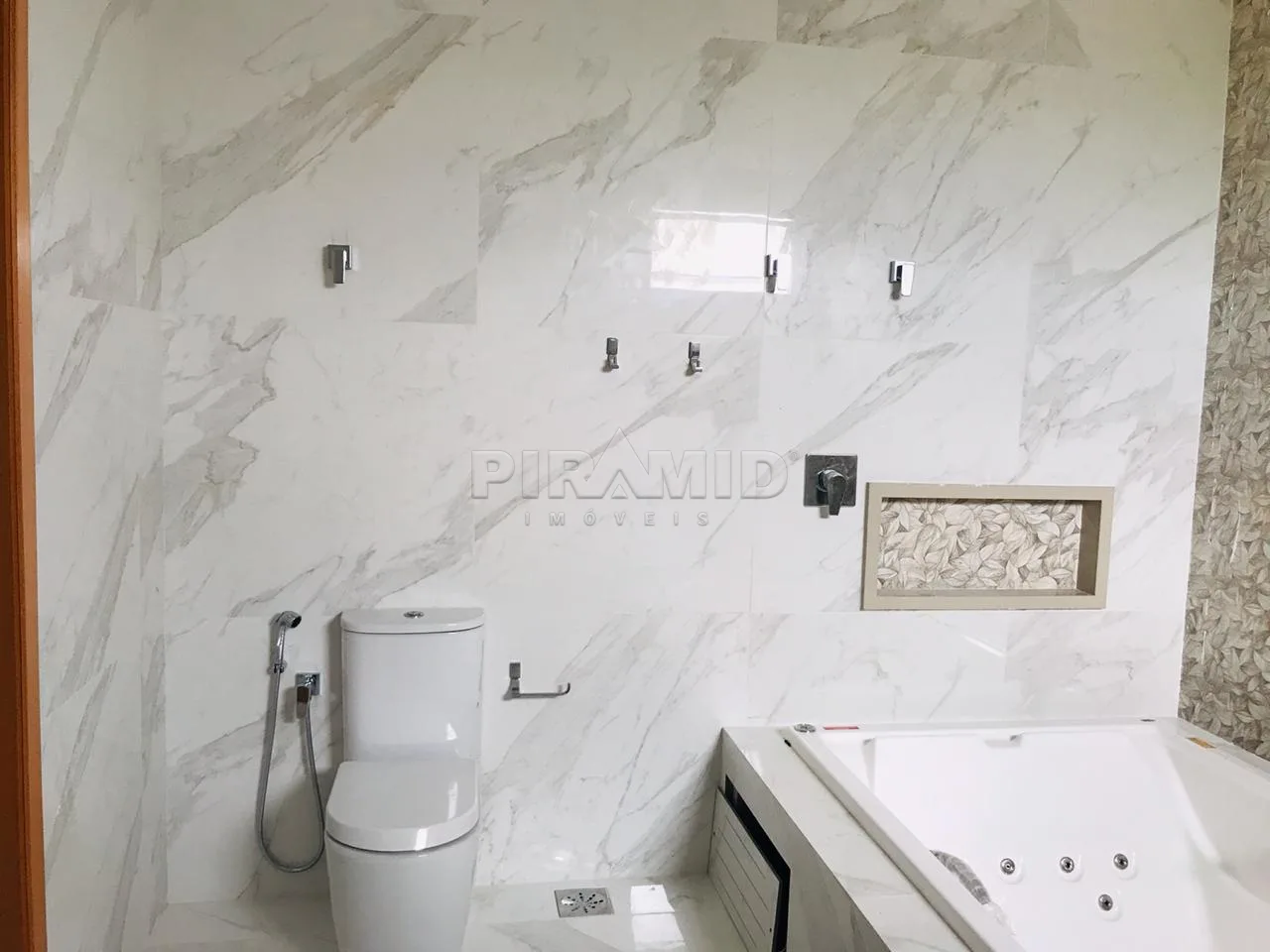 Comprar Casa / Condom&iacute;nio em Ribeir&atilde;o Preto R$ 1.970.000,00 - Foto 18