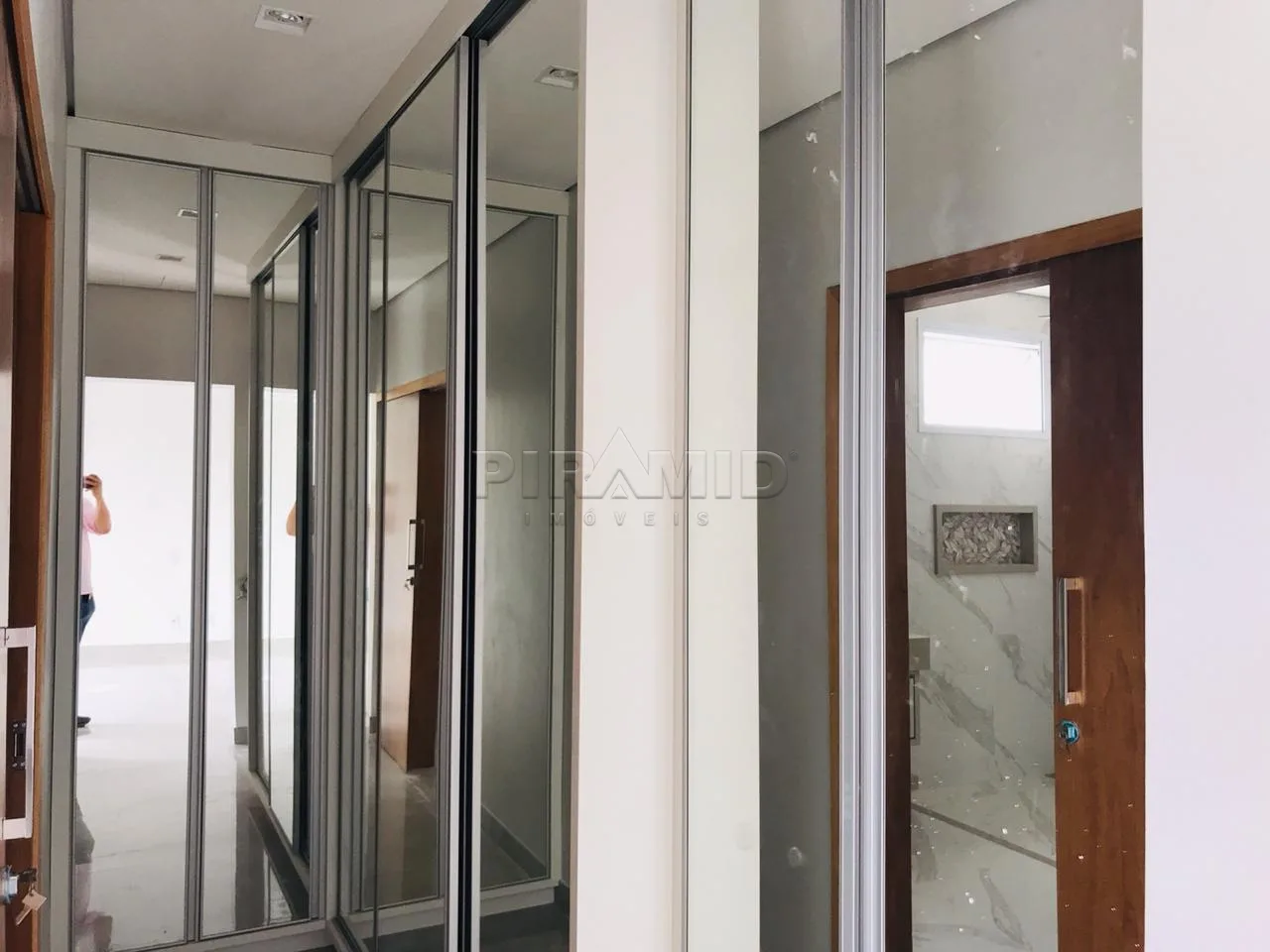 Comprar Casa / Condom&iacute;nio em Ribeir&atilde;o Preto R$ 1.970.000,00 - Foto 15