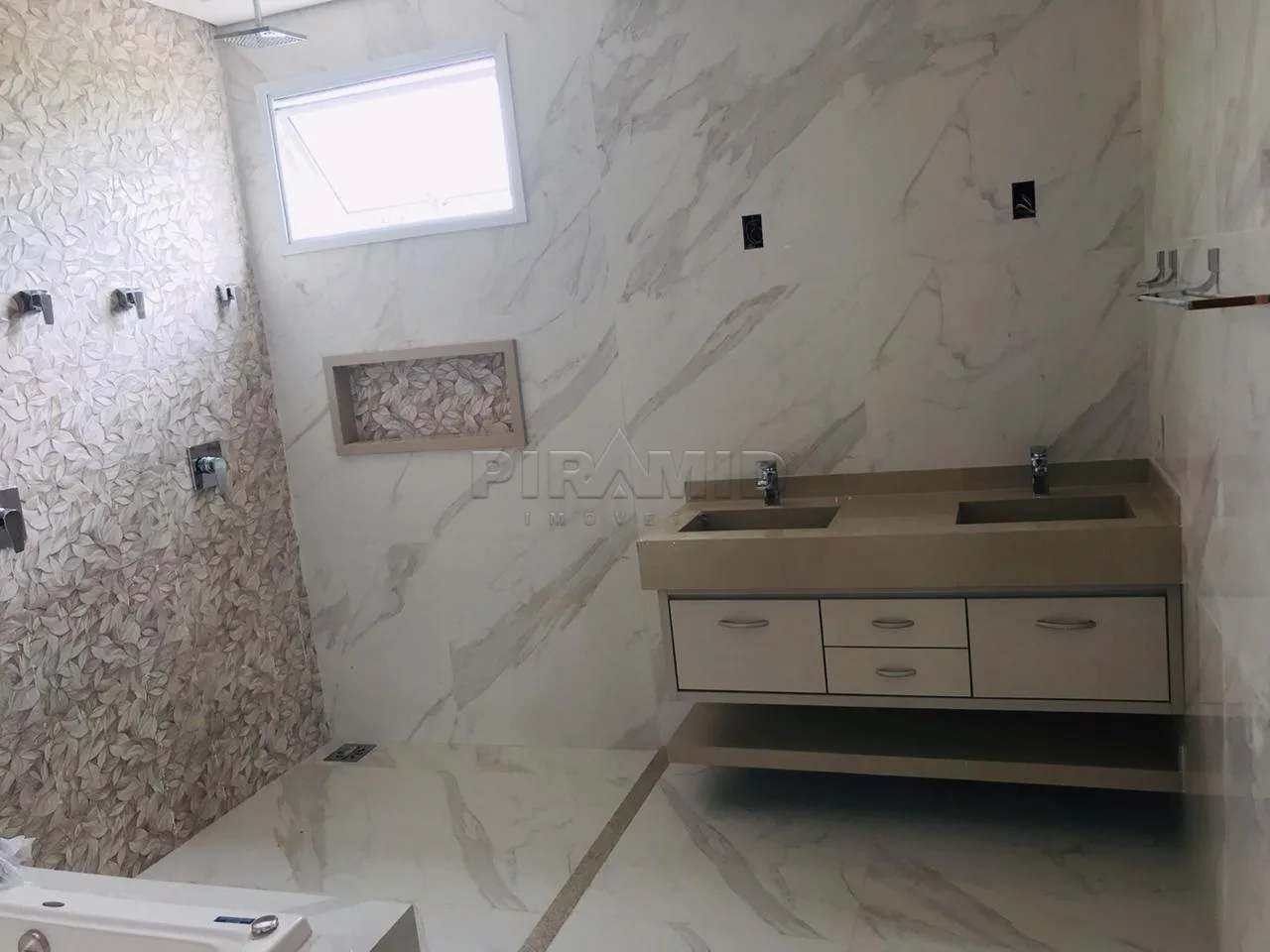 Comprar Casa / Condom&iacute;nio em Ribeir&atilde;o Preto R$ 1.970.000,00 - Foto 25