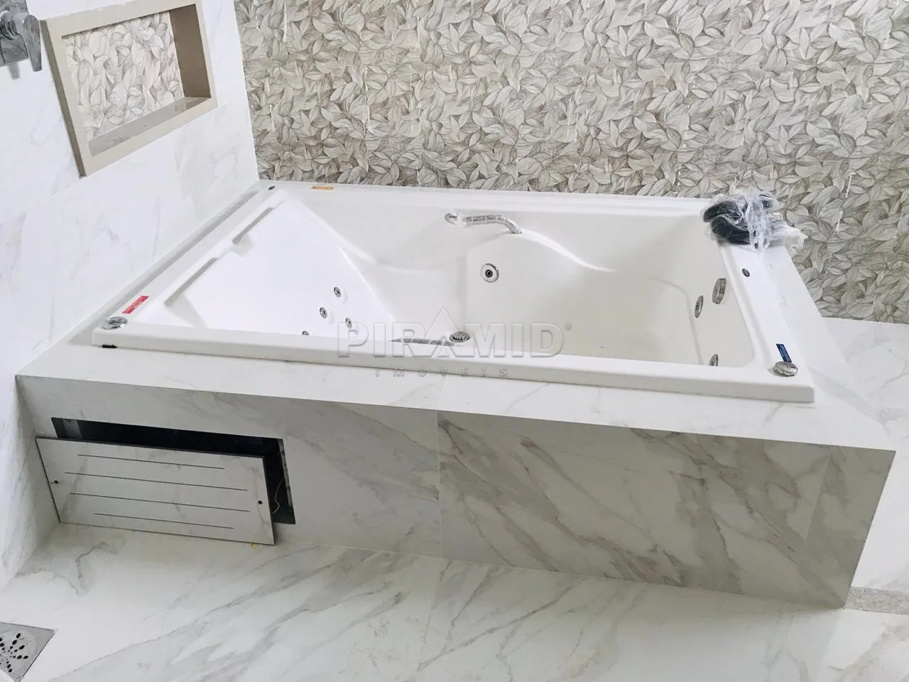 Comprar Casa / Condom&iacute;nio em Ribeir&atilde;o Preto R$ 1.970.000,00 - Foto 19