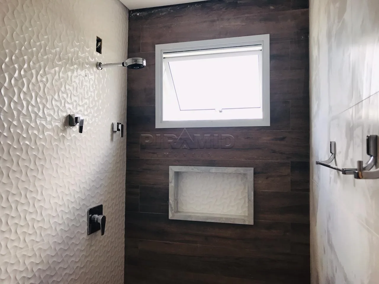Comprar Casa / Condom&iacute;nio em Ribeir&atilde;o Preto R$ 1.970.000,00 - Foto 27