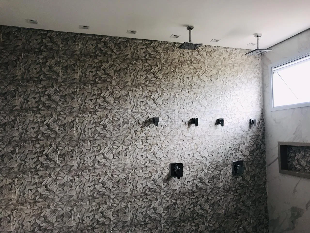 Comprar Casa / Condom&iacute;nio em Ribeir&atilde;o Preto R$ 1.970.000,00 - Foto 26