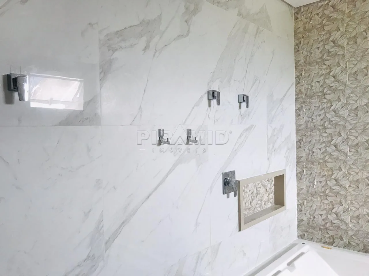 Comprar Casa / Condom&iacute;nio em Ribeir&atilde;o Preto R$ 1.970.000,00 - Foto 20