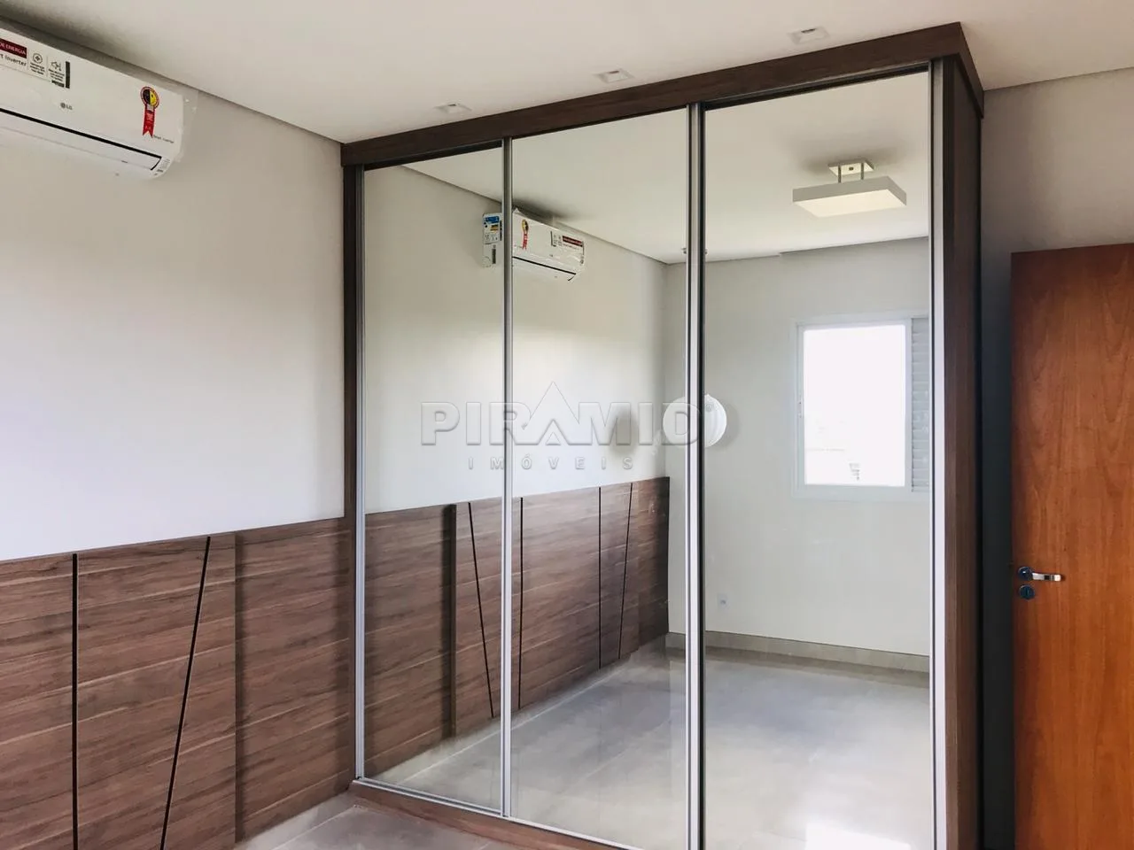 Comprar Casa / Condom&iacute;nio em Ribeir&atilde;o Preto R$ 1.970.000,00 - Foto 23
