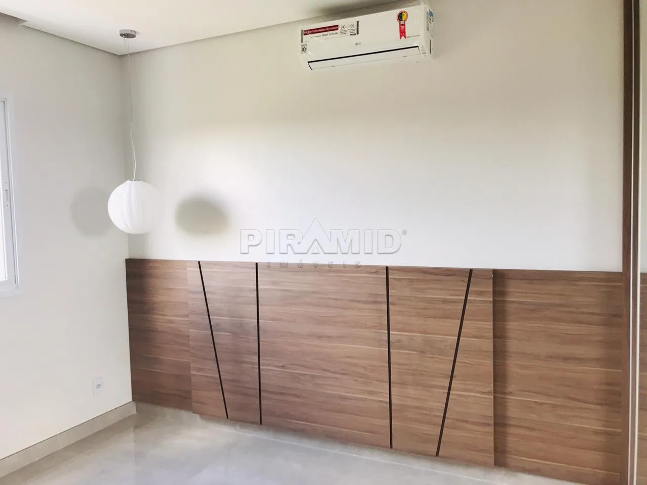 Comprar Casa / Condom&iacute;nio em Ribeir&atilde;o Preto R$ 1.970.000,00 - Foto 24