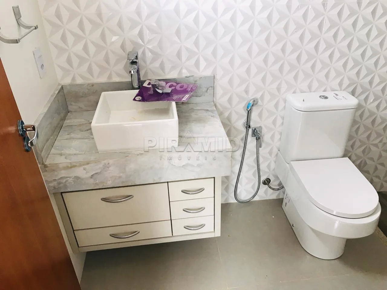 Comprar Casa / Condom&iacute;nio em Ribeir&atilde;o Preto R$ 1.970.000,00 - Foto 33
