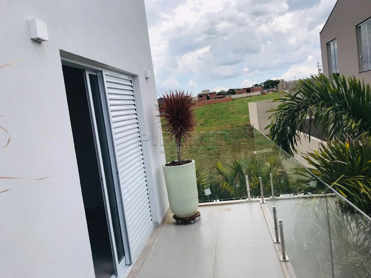 Comprar Casa / Condom&iacute;nio em Ribeir&atilde;o Preto R$ 1.970.000,00 - Foto 21