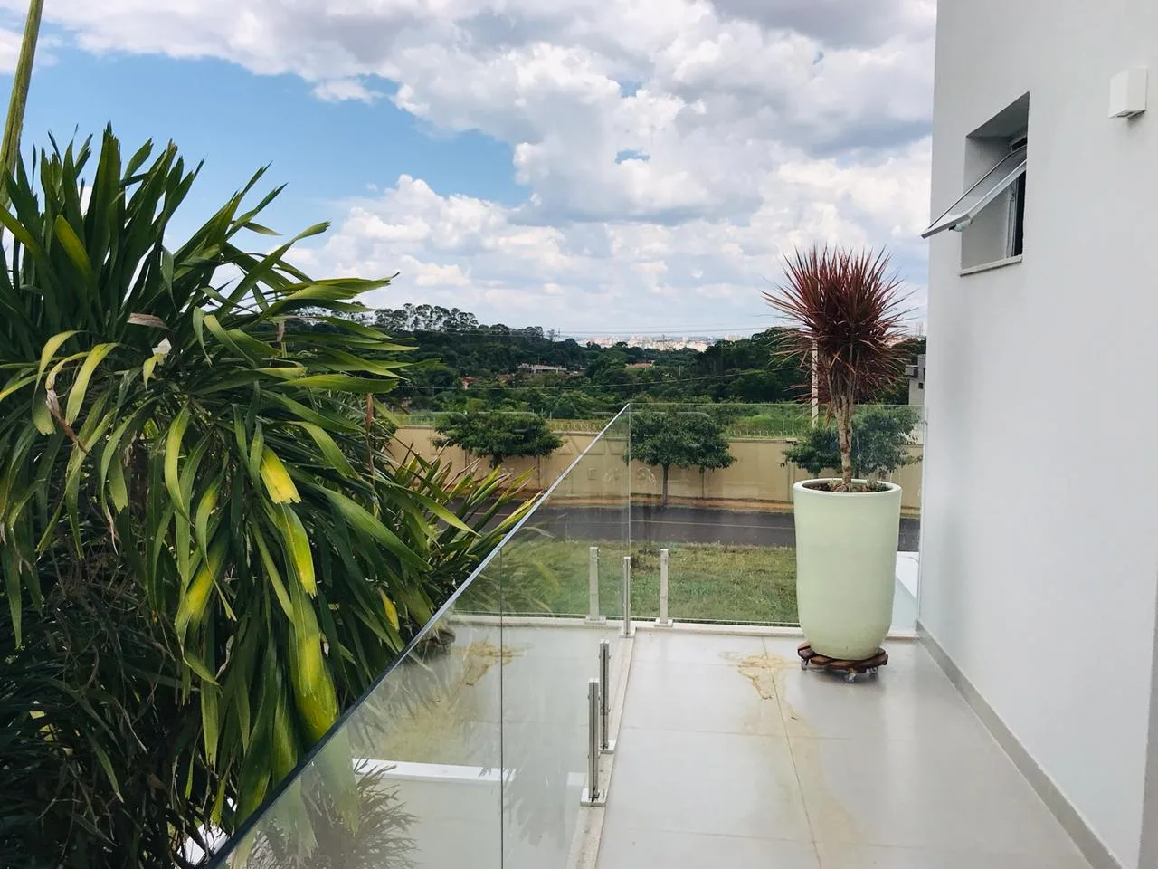 Comprar Casa / Condom&iacute;nio em Ribeir&atilde;o Preto R$ 1.970.000,00 - Foto 22