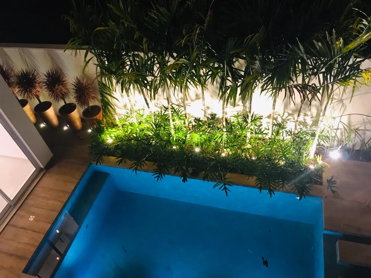 Comprar Casa / Condom&iacute;nio em Ribeir&atilde;o Preto R$ 1.970.000,00 - Foto 37
