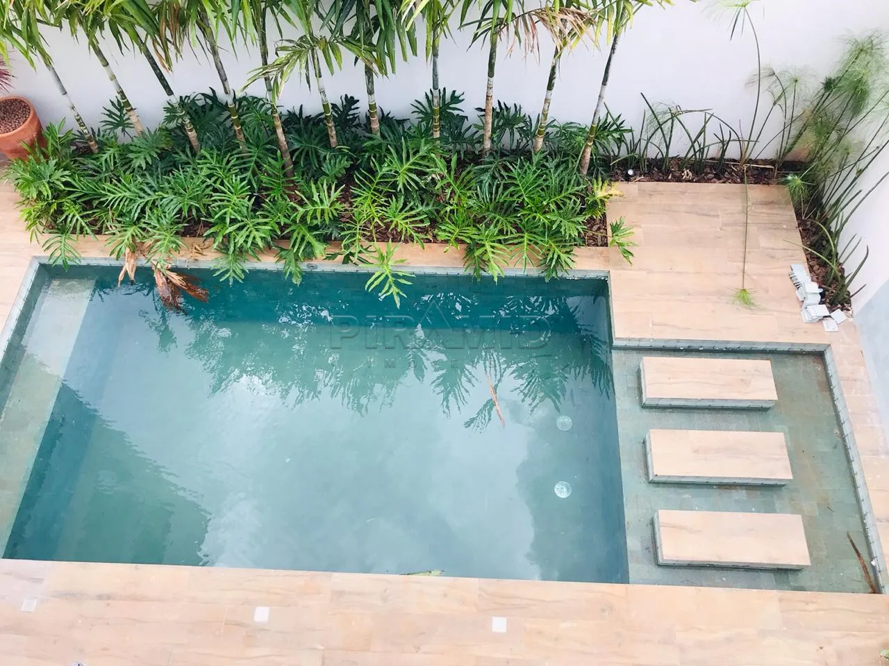 Comprar Casa / Condom&iacute;nio em Ribeir&atilde;o Preto R$ 1.970.000,00 - Foto 36