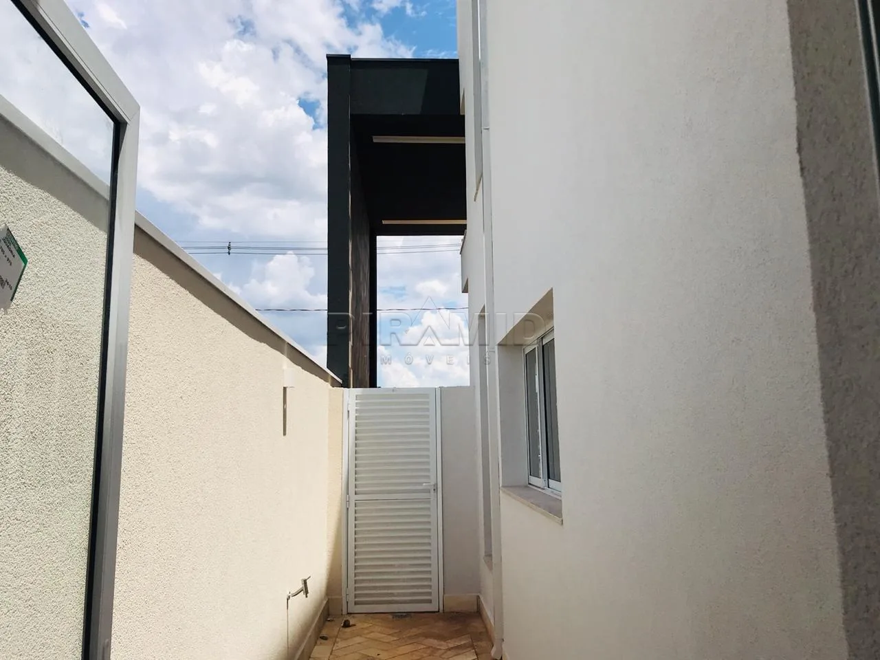 Comprar Casa / Condom&iacute;nio em Ribeir&atilde;o Preto R$ 1.970.000,00 - Foto 42