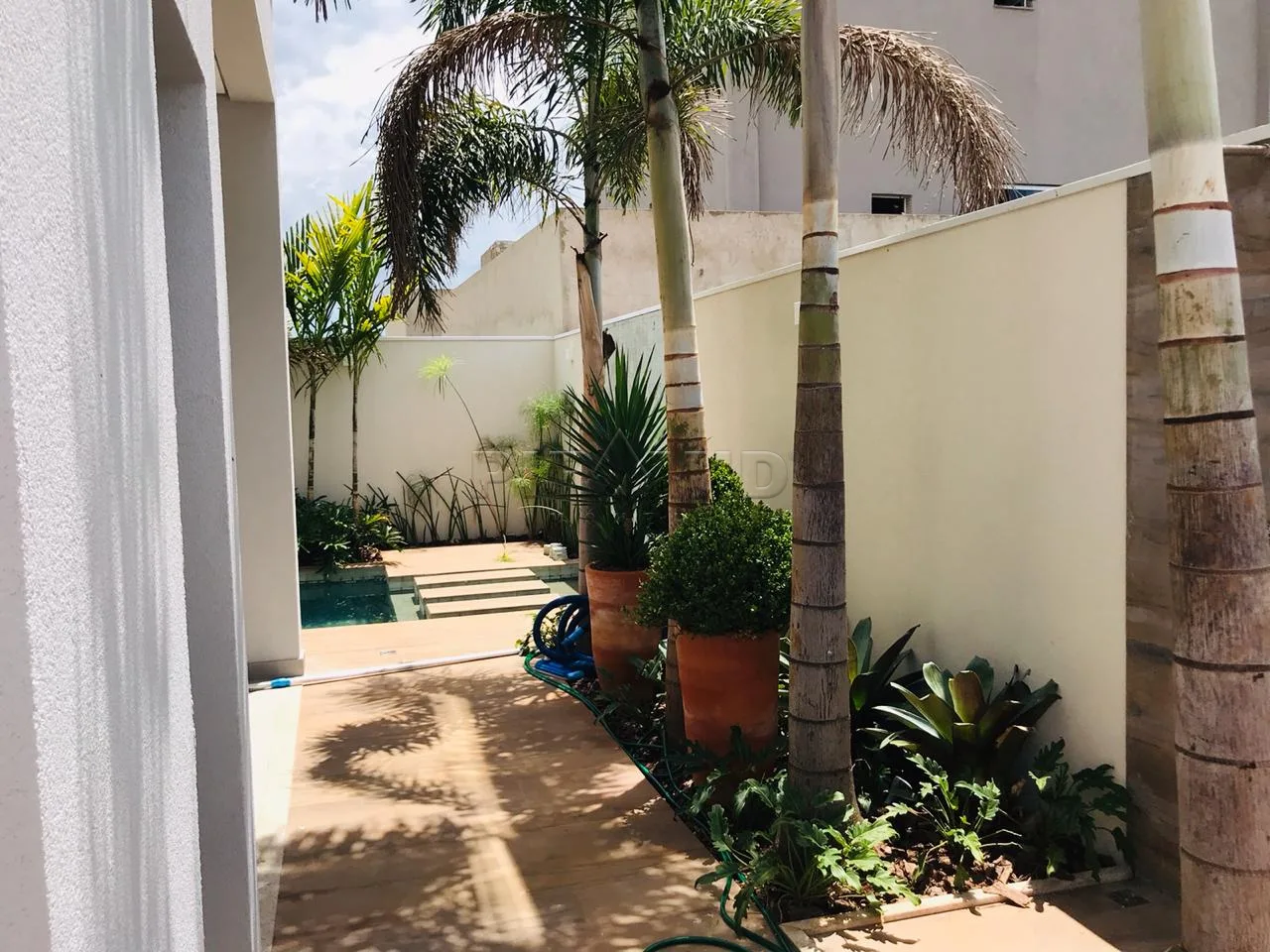Comprar Casa / Condom&iacute;nio em Ribeir&atilde;o Preto R$ 1.970.000,00 - Foto 39