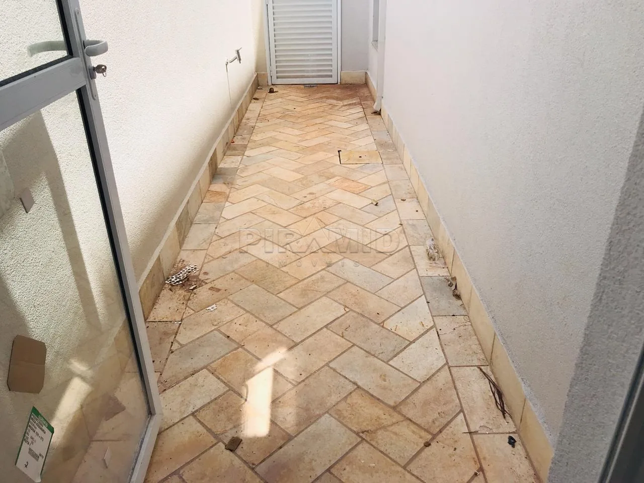 Comprar Casa / Condom&iacute;nio em Ribeir&atilde;o Preto R$ 1.970.000,00 - Foto 41