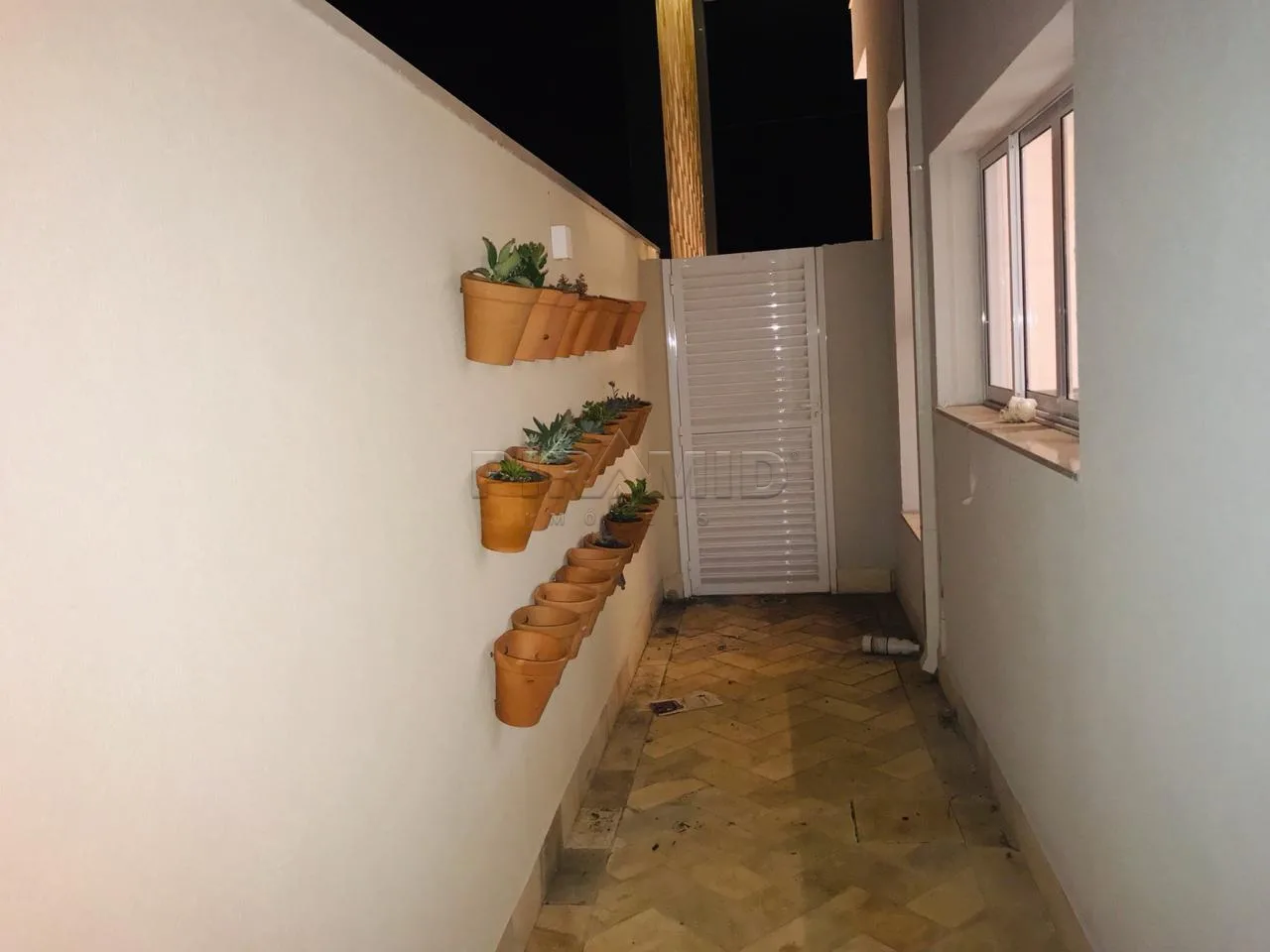 Comprar Casa / Condom&iacute;nio em Ribeir&atilde;o Preto R$ 1.970.000,00 - Foto 40