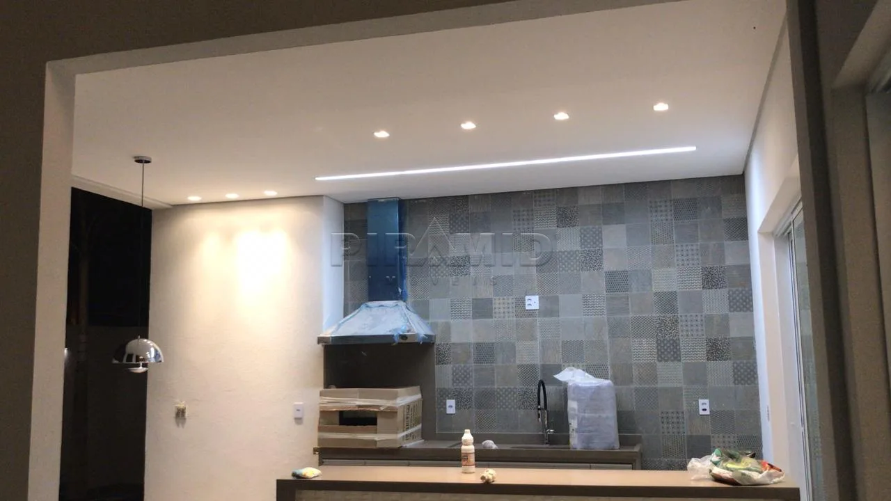 Comprar Casa / Condom&iacute;nio em Ribeir&atilde;o Preto R$ 1.970.000,00 - Foto 29