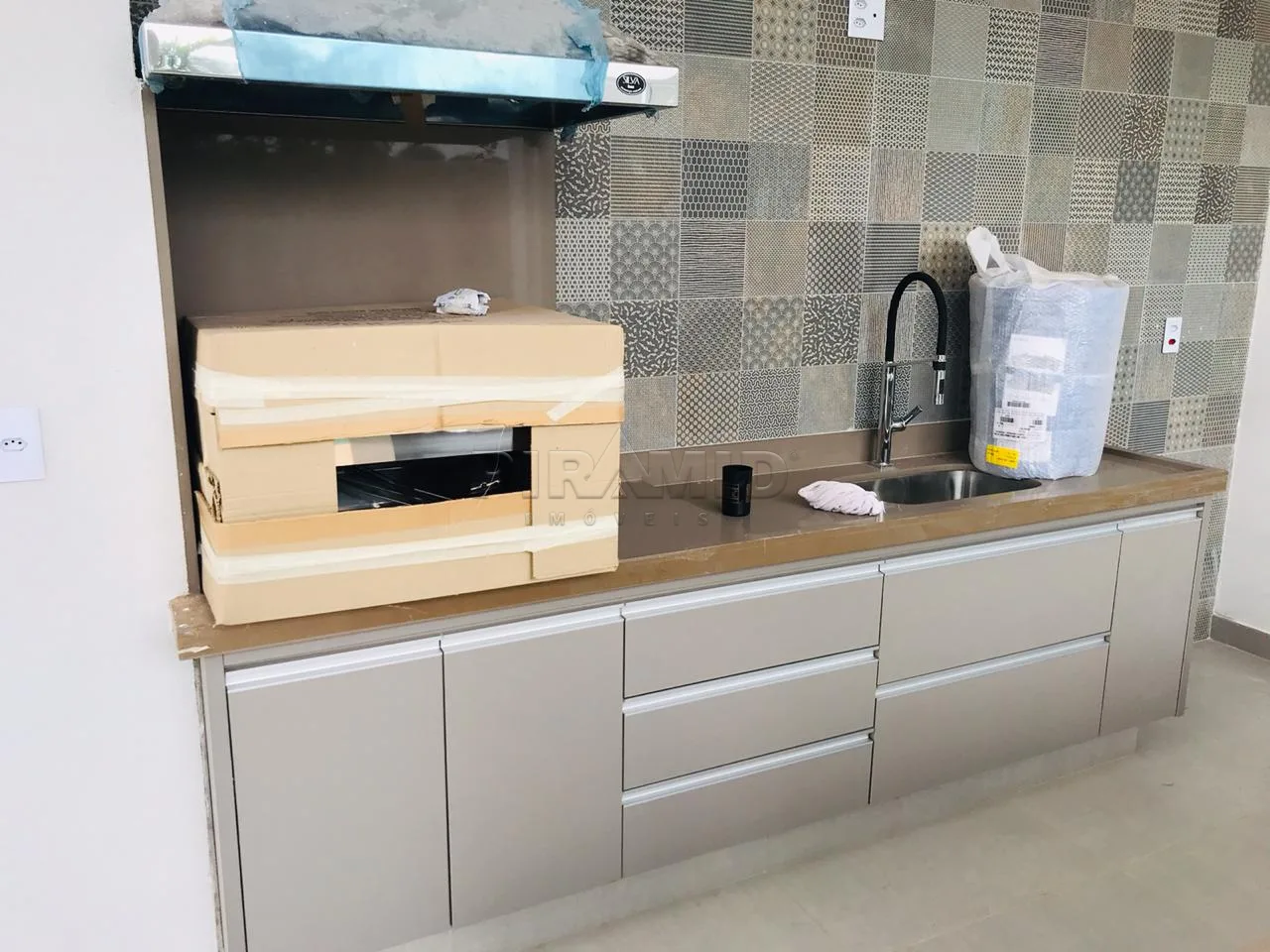 Comprar Casa / Condom&iacute;nio em Ribeir&atilde;o Preto R$ 1.970.000,00 - Foto 30
