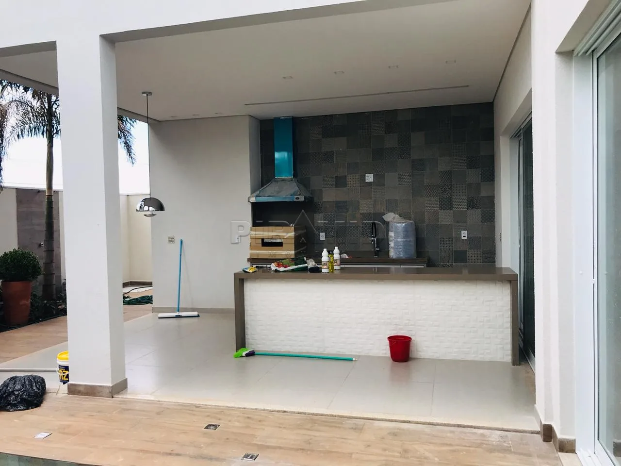 Comprar Casa / Condom&iacute;nio em Ribeir&atilde;o Preto R$ 1.970.000,00 - Foto 28