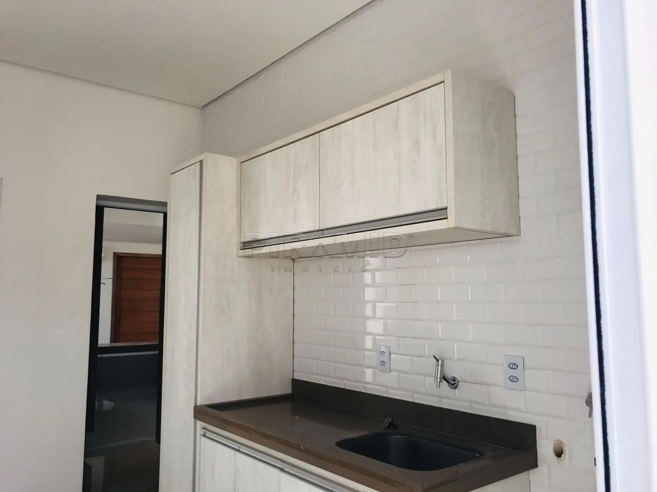 Comprar Casa / Condom&iacute;nio em Ribeir&atilde;o Preto R$ 1.970.000,00 - Foto 31