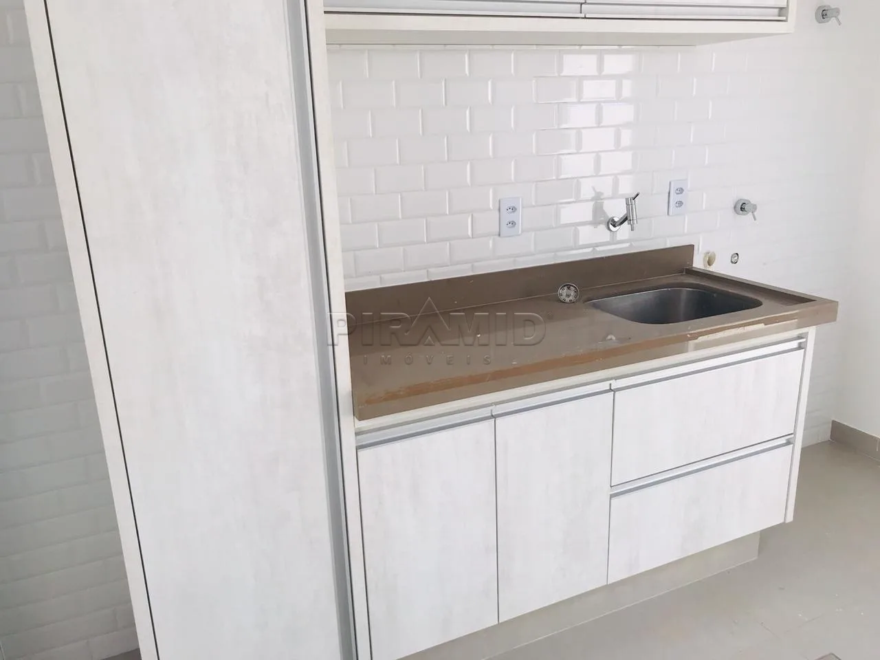 Comprar Casa / Condom&iacute;nio em Ribeir&atilde;o Preto R$ 1.970.000,00 - Foto 32