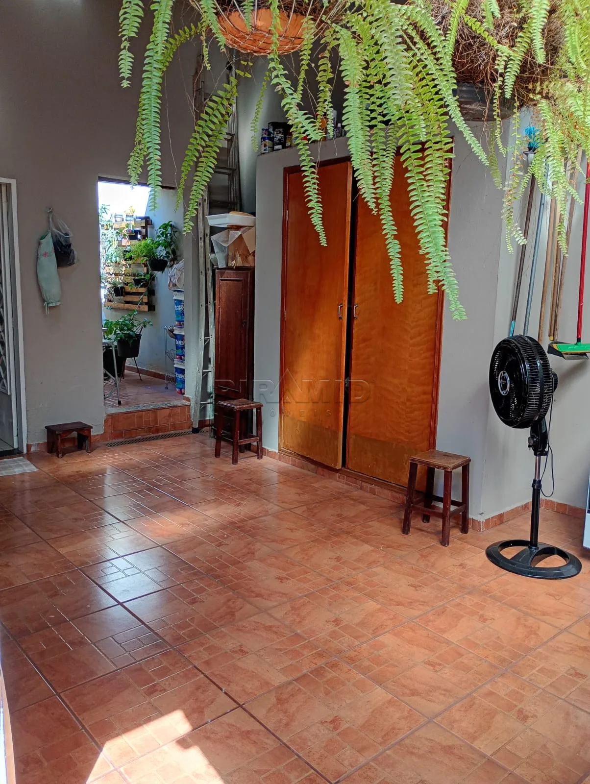 Comprar Casa / Padr&atilde;o em Ribeir&atilde;o Preto R$ 380.000,00 - Foto 1