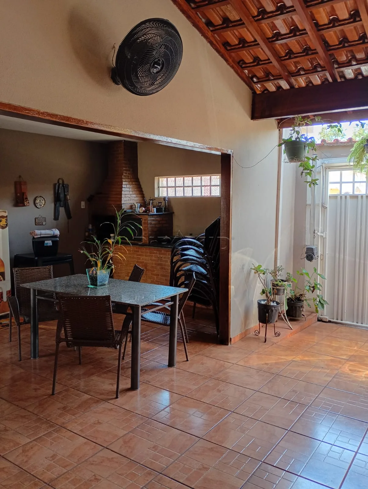 Comprar Casa / Padr&atilde;o em Ribeir&atilde;o Preto R$ 380.000,00 - Foto 6