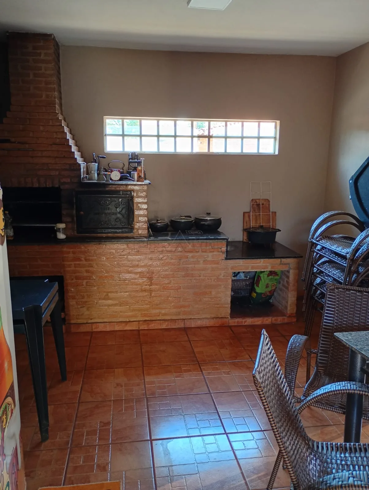 Comprar Casa / Padr&atilde;o em Ribeir&atilde;o Preto R$ 380.000,00 - Foto 9