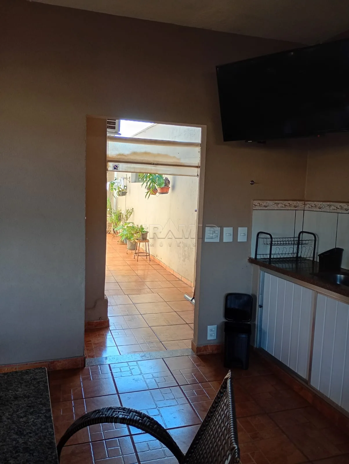 Comprar Casa / Padr&atilde;o em Ribeir&atilde;o Preto R$ 380.000,00 - Foto 10