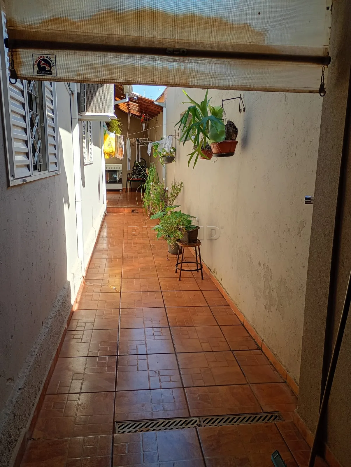 Comprar Casa / Padr&atilde;o em Ribeir&atilde;o Preto R$ 380.000,00 - Foto 12