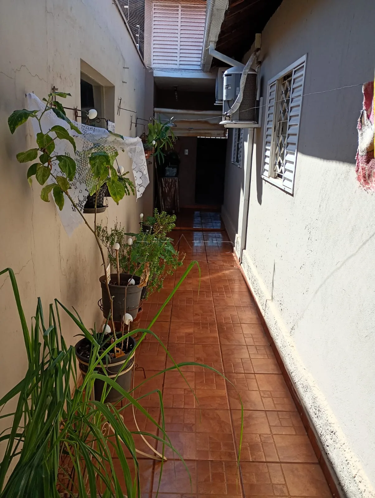 Comprar Casa / Padr&atilde;o em Ribeir&atilde;o Preto R$ 380.000,00 - Foto 13