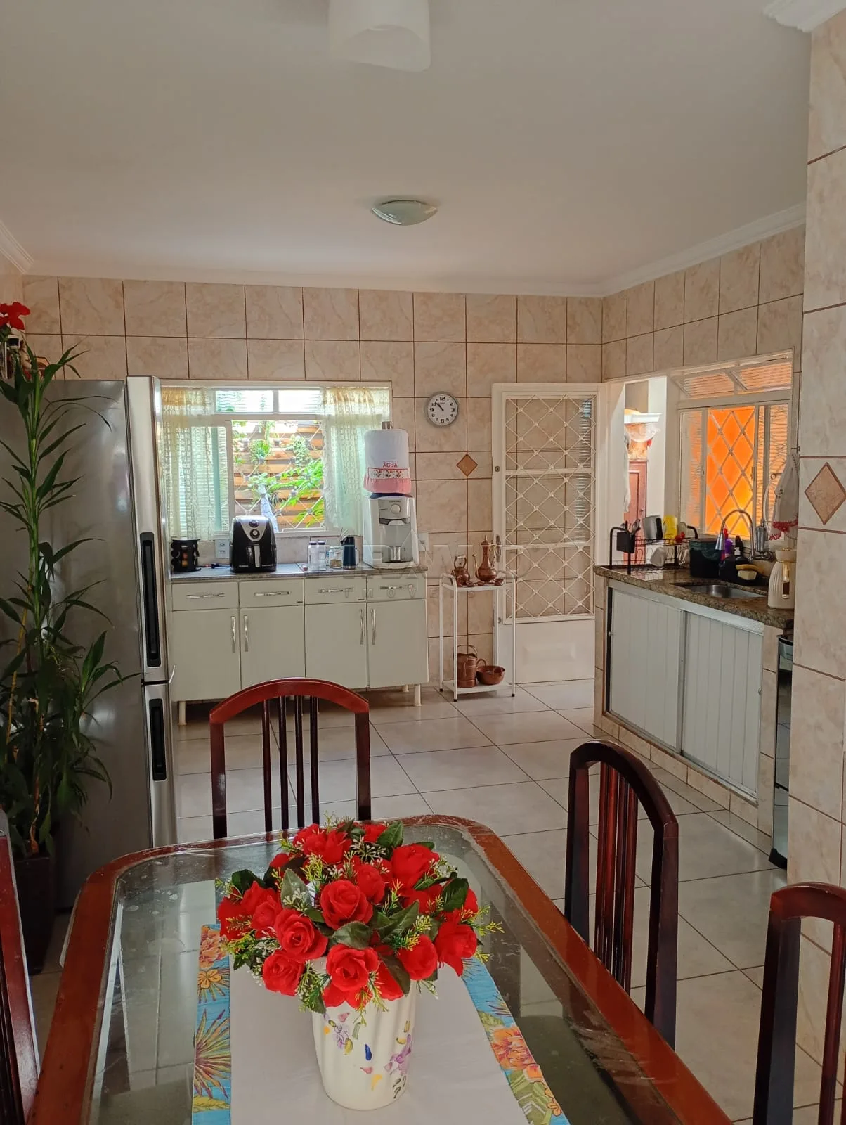 Comprar Casa / Padr&atilde;o em Ribeir&atilde;o Preto R$ 380.000,00 - Foto 14