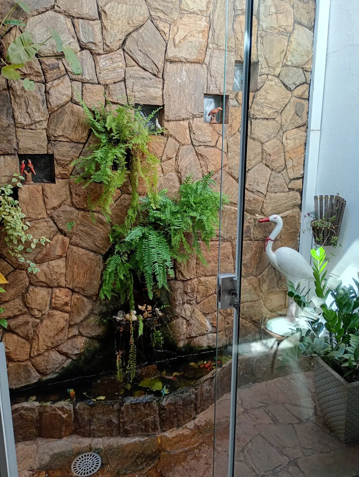 Comprar Casa / Padr&atilde;o em Ribeir&atilde;o Preto R$ 380.000,00 - Foto 16