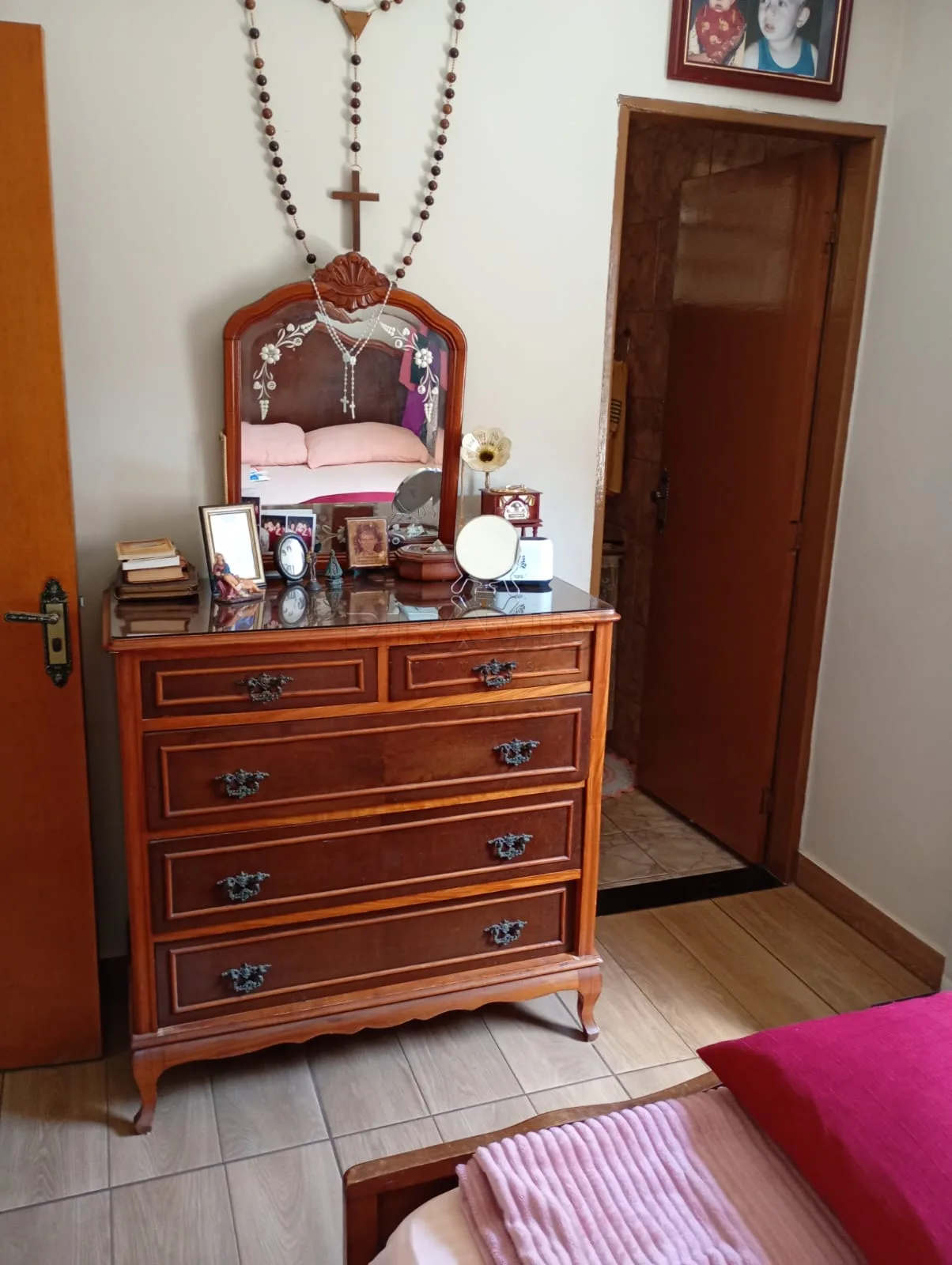 Comprar Casa / Padr&atilde;o em Ribeir&atilde;o Preto R$ 380.000,00 - Foto 23