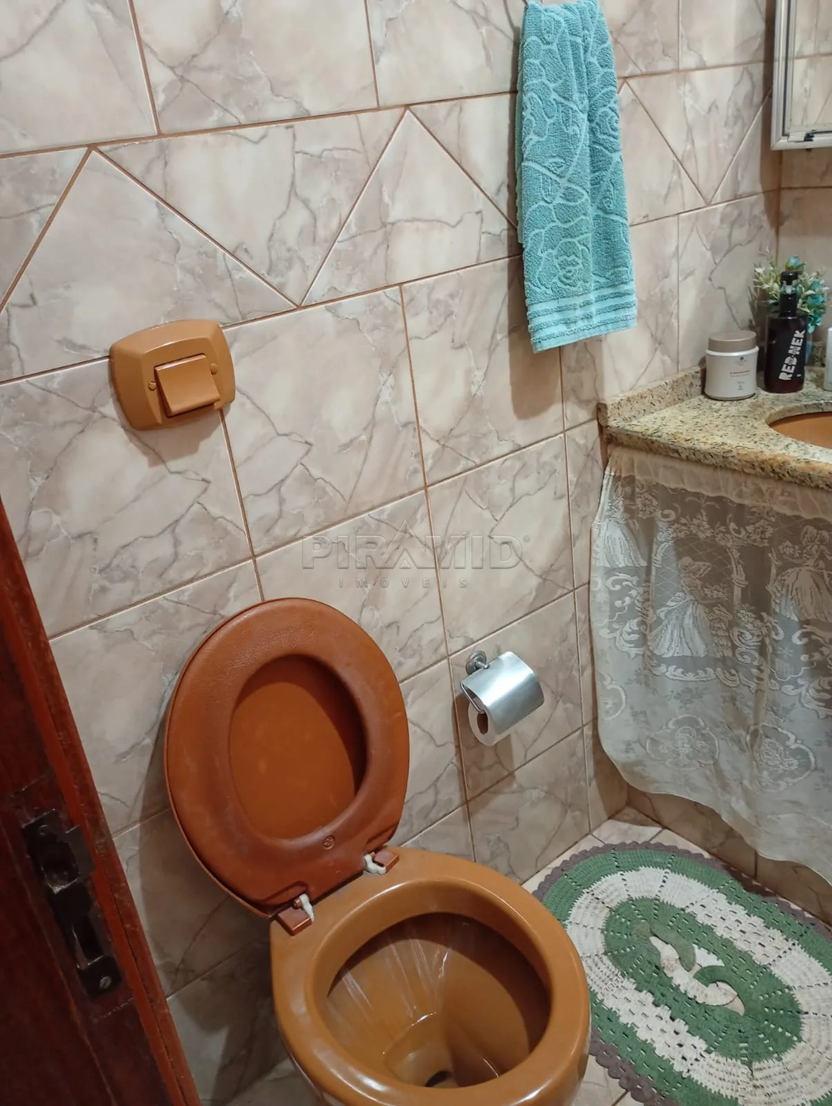 Comprar Casa / Padr&atilde;o em Ribeir&atilde;o Preto R$ 380.000,00 - Foto 26
