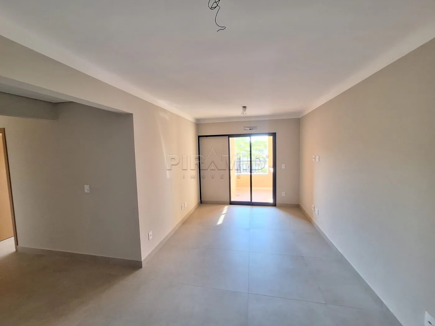 Comprar Apartamento / Padr&atilde;o em Ribeir&atilde;o Preto R$ 545.000,00 - Foto 1