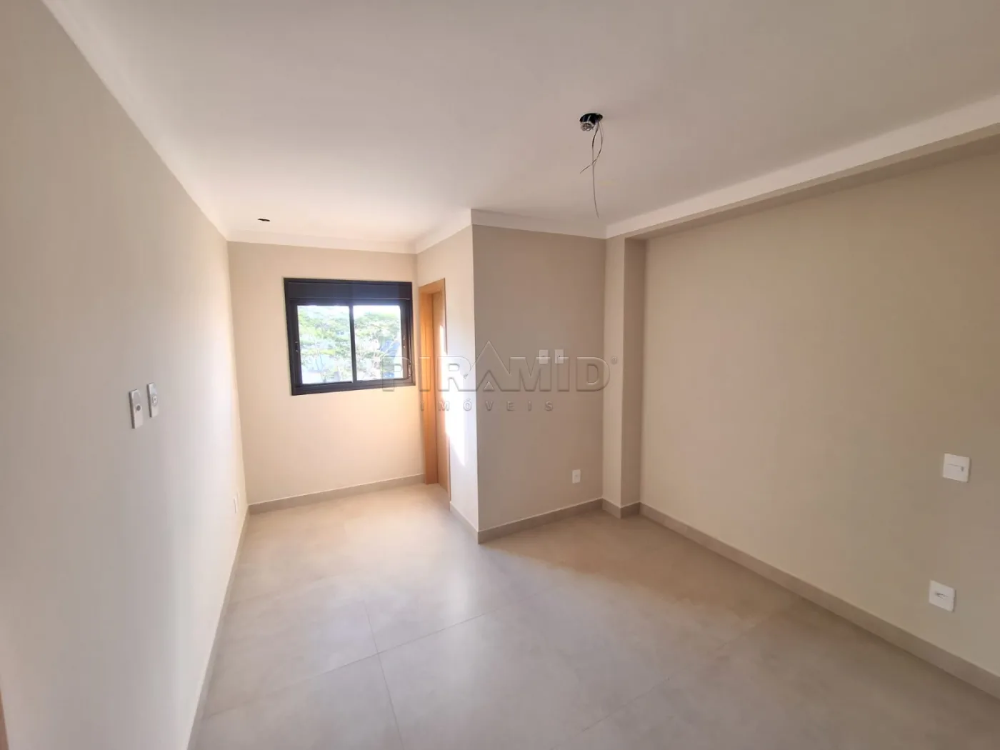 Comprar Apartamento / Padr&atilde;o em Ribeir&atilde;o Preto R$ 545.000,00 - Foto 5