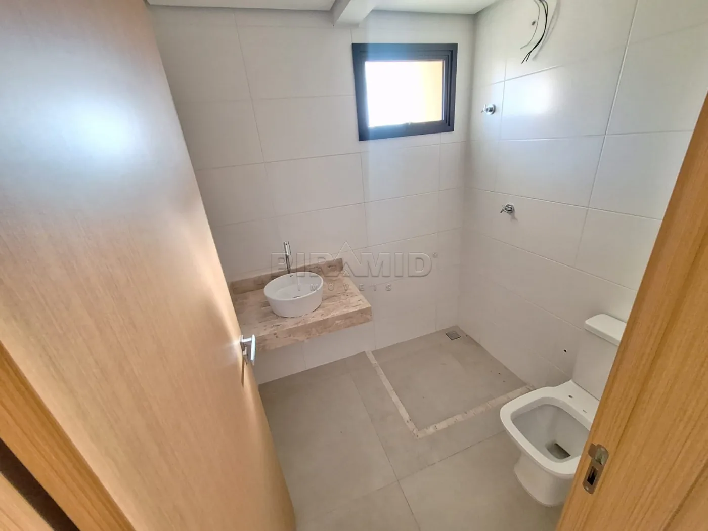 Comprar Apartamento / Padr&atilde;o em Ribeir&atilde;o Preto R$ 545.000,00 - Foto 10